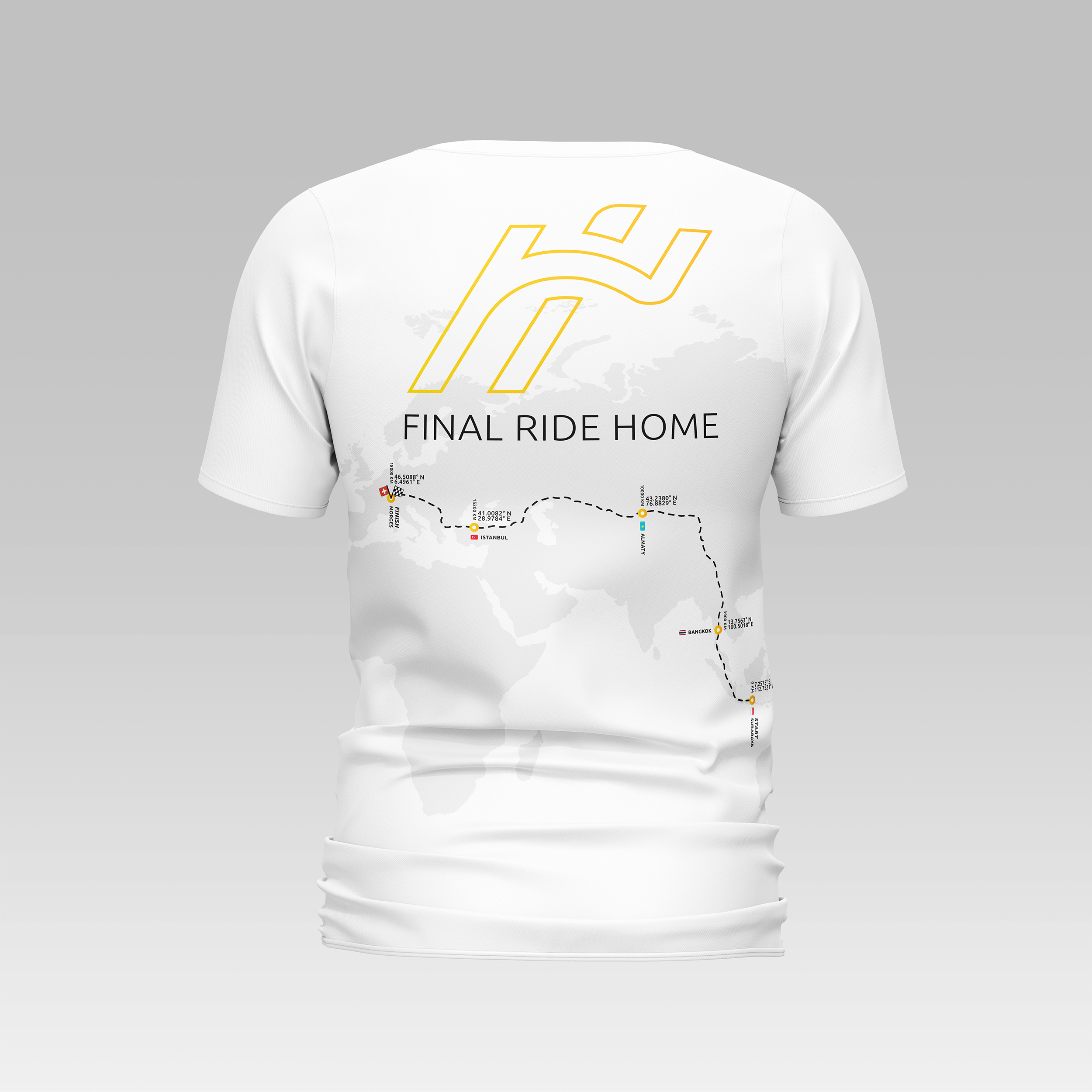 T-shirt_Etape5_Back